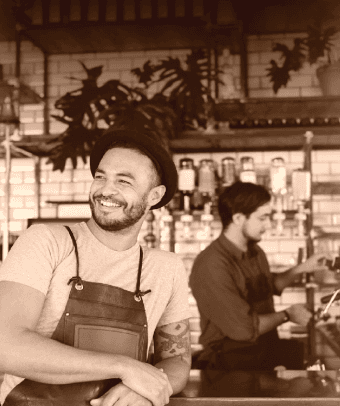 SJS moves to Wellington and goes entirely online