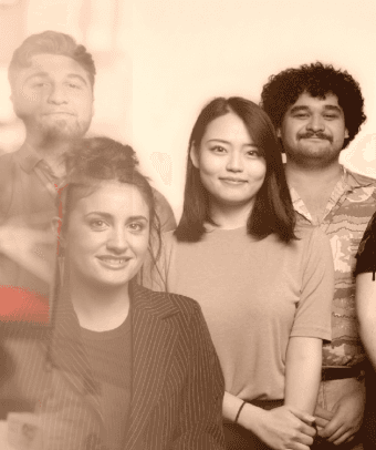 One year “Fees-Free” scheme introduced for first time learners