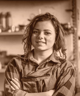 Interest-free loans introduced