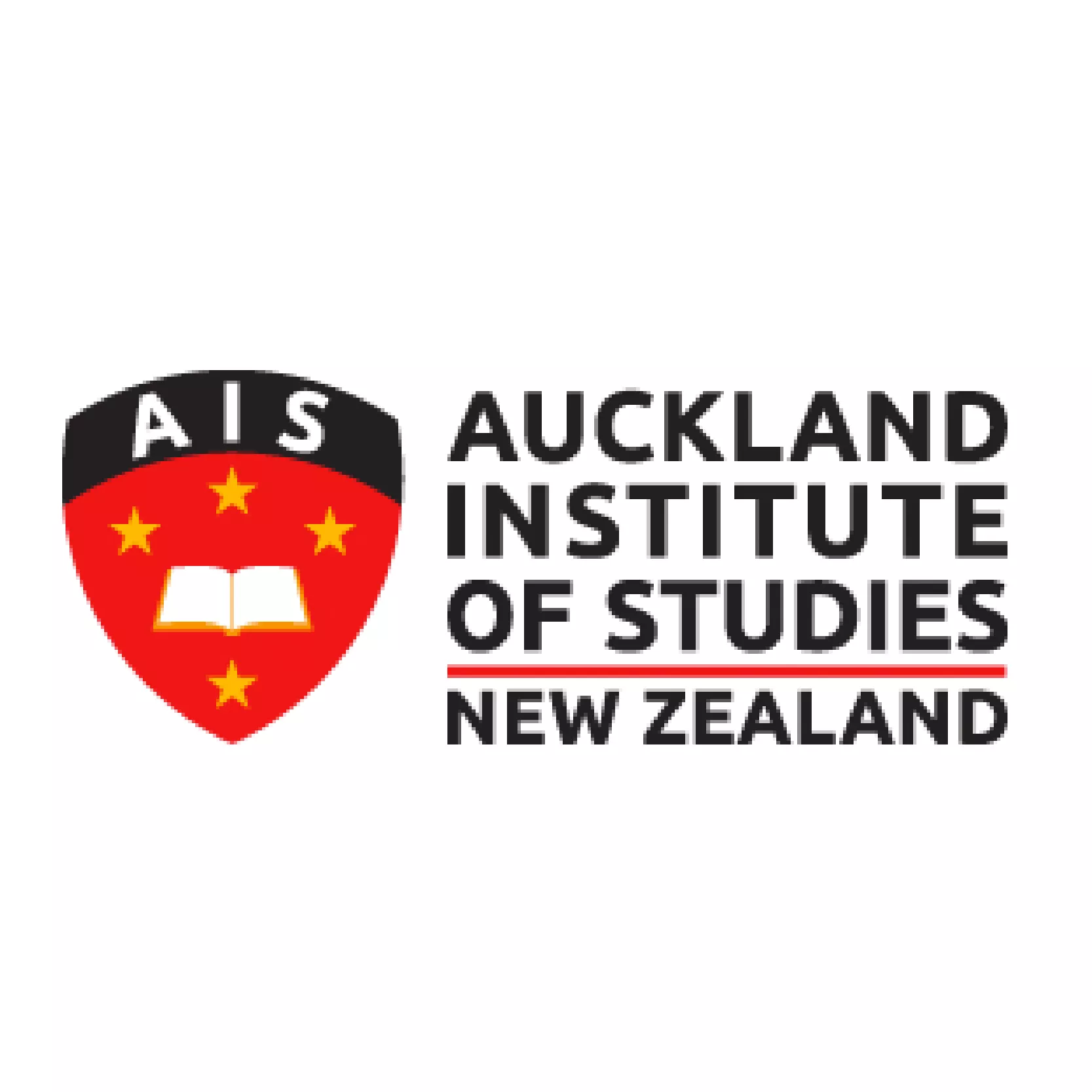 AIS