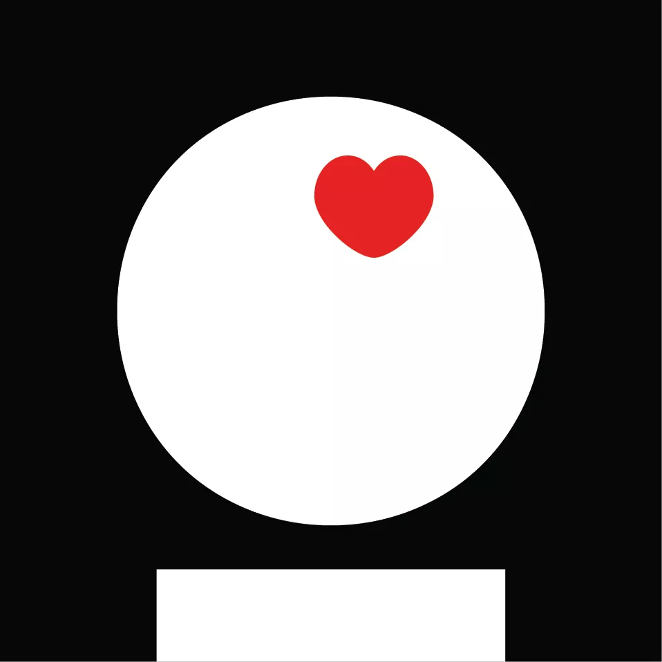 Programmes icon