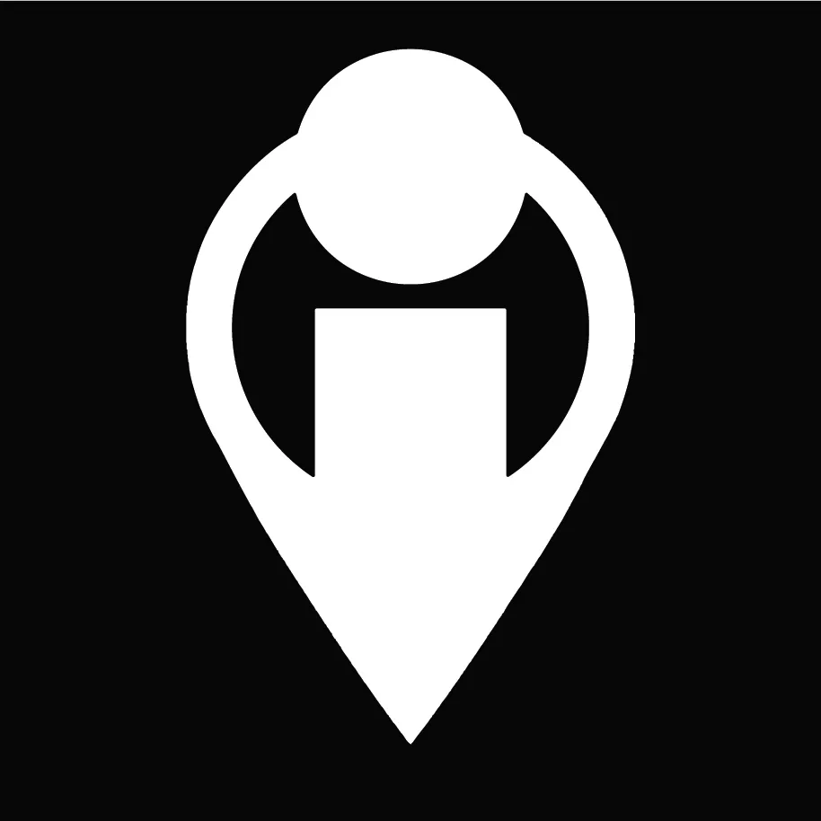 Location icon