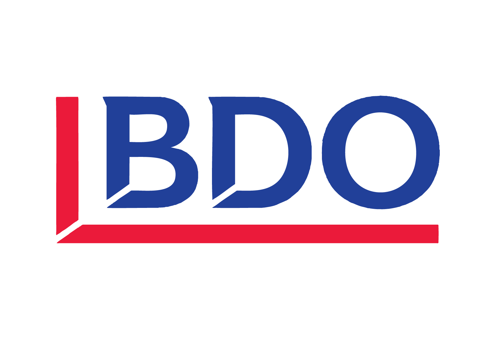 BDO