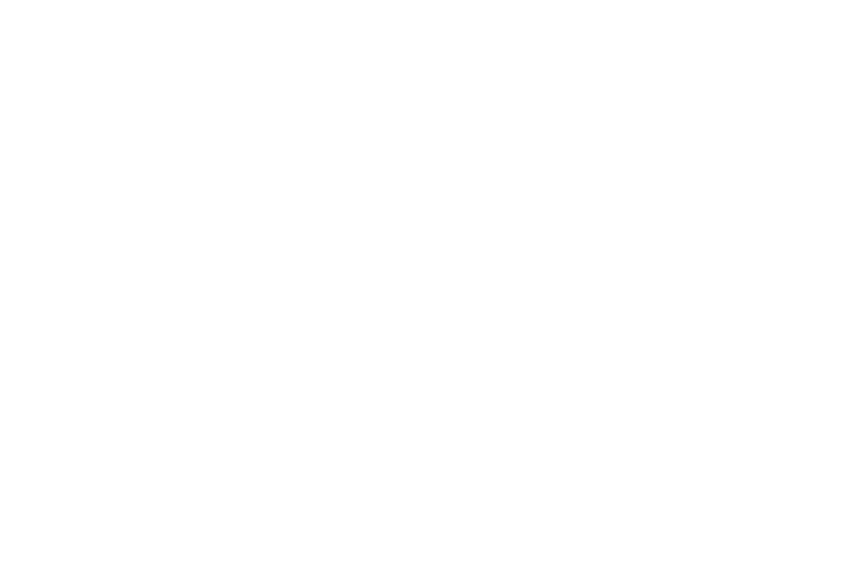 Datacom