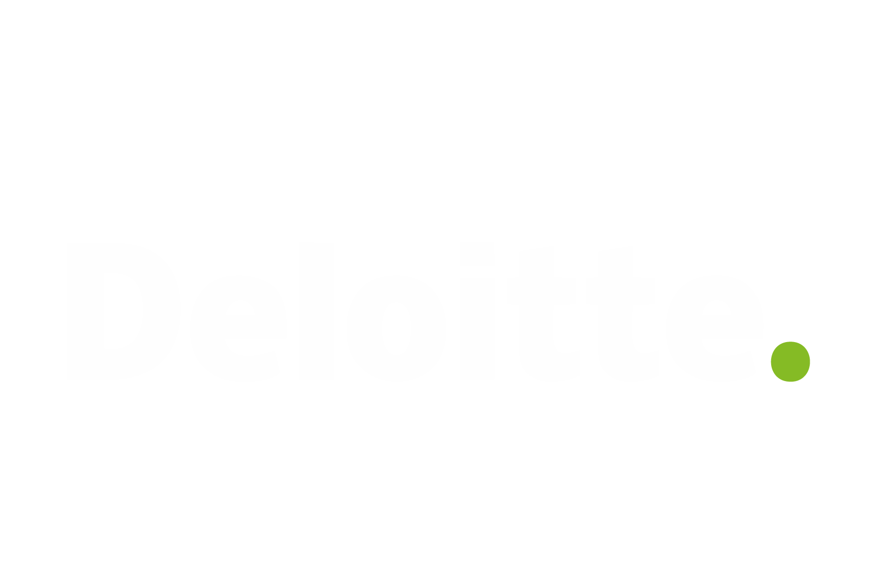 Deloitte