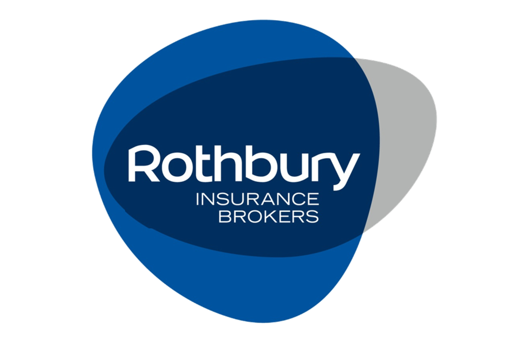 Rothbury Insurance Brokers