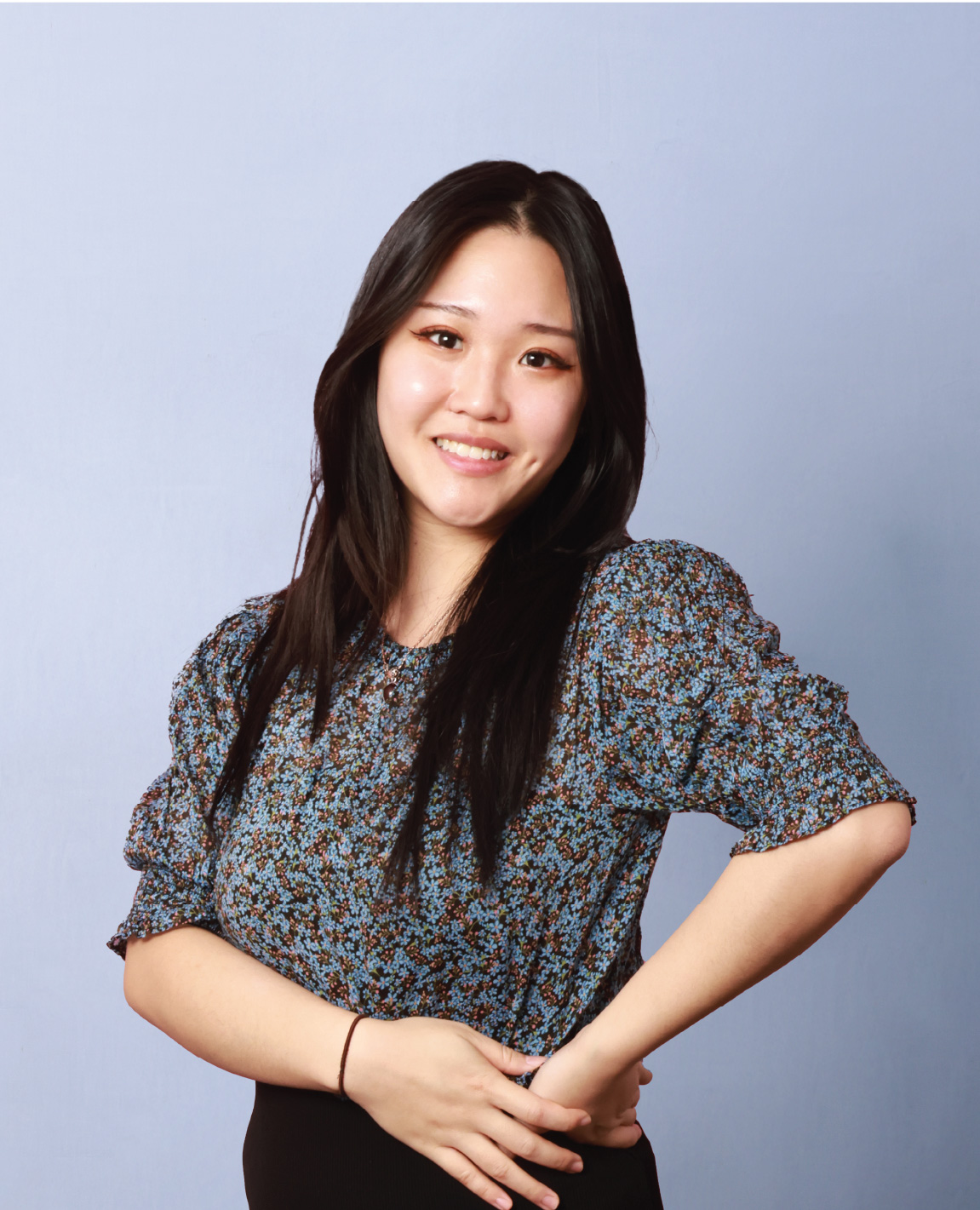 Yee Lin Gan