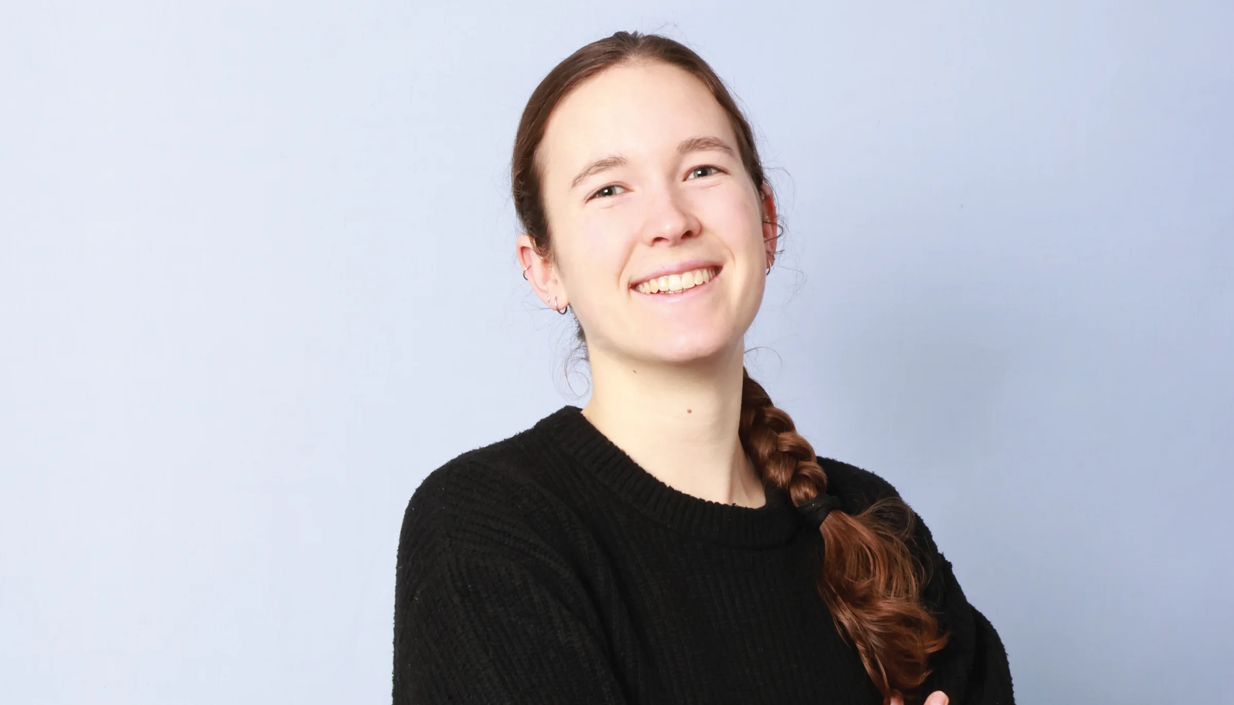 katie blog