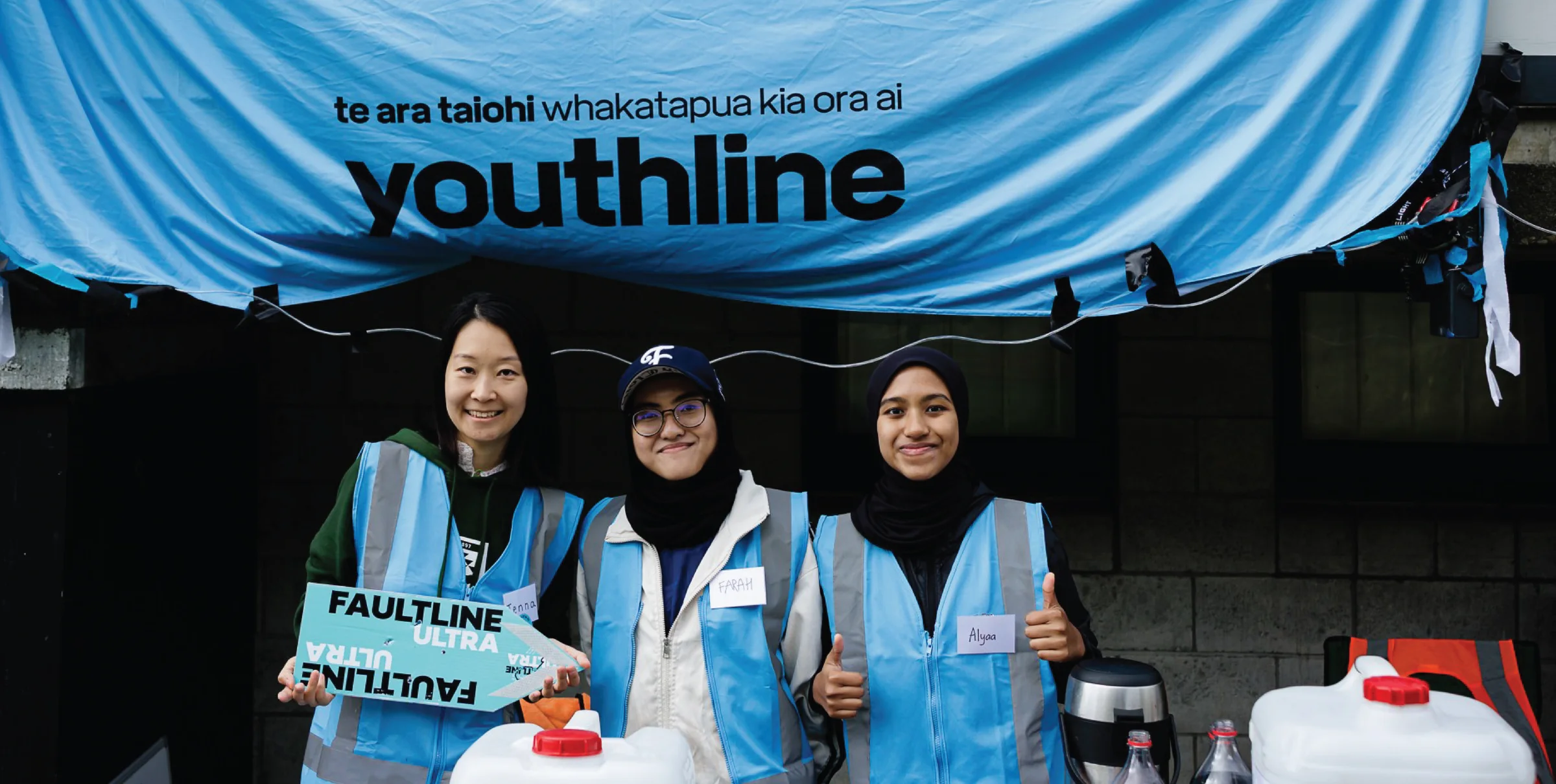 volunteering 1 (1)