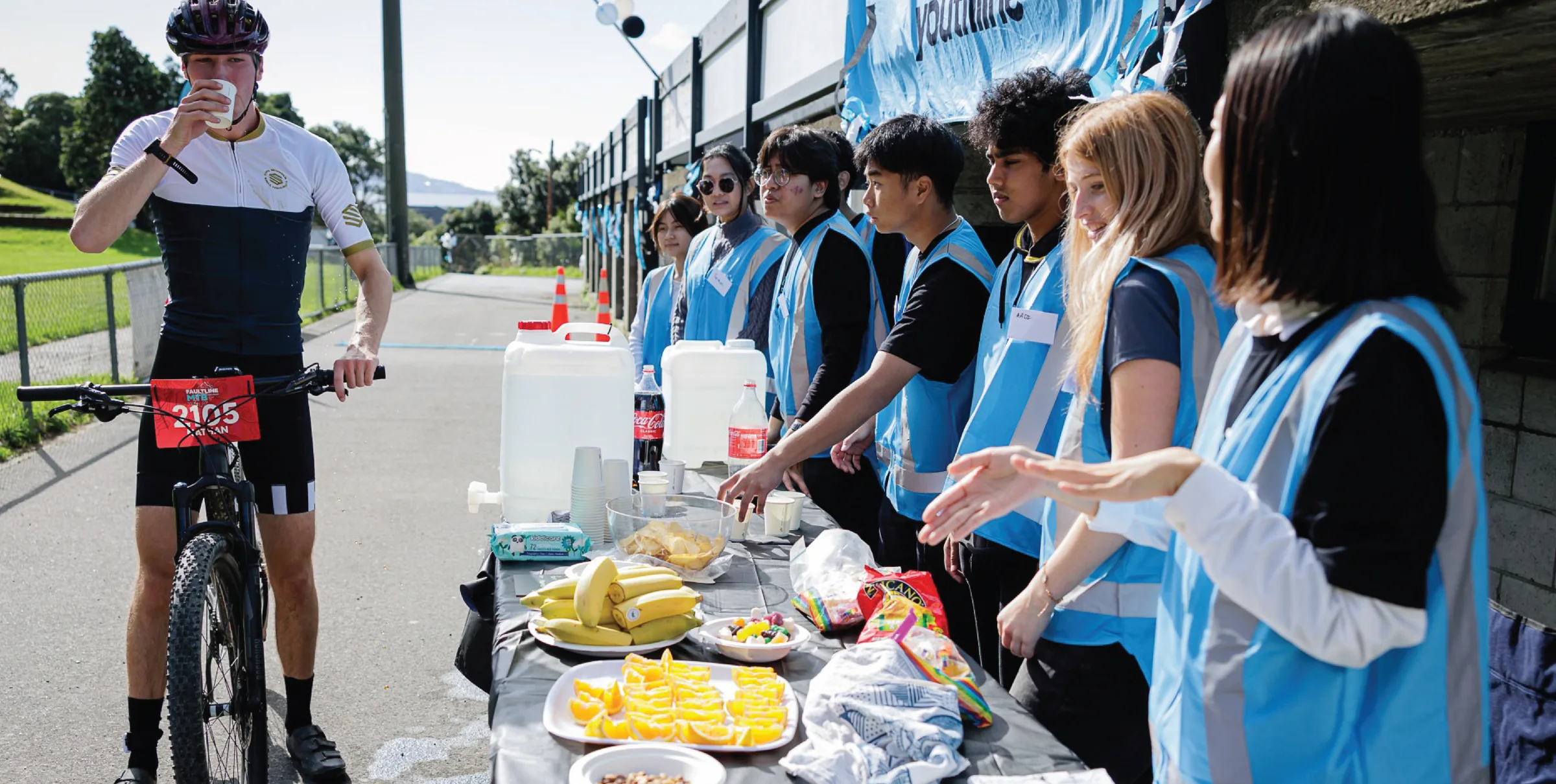 volunteering 2 (1)